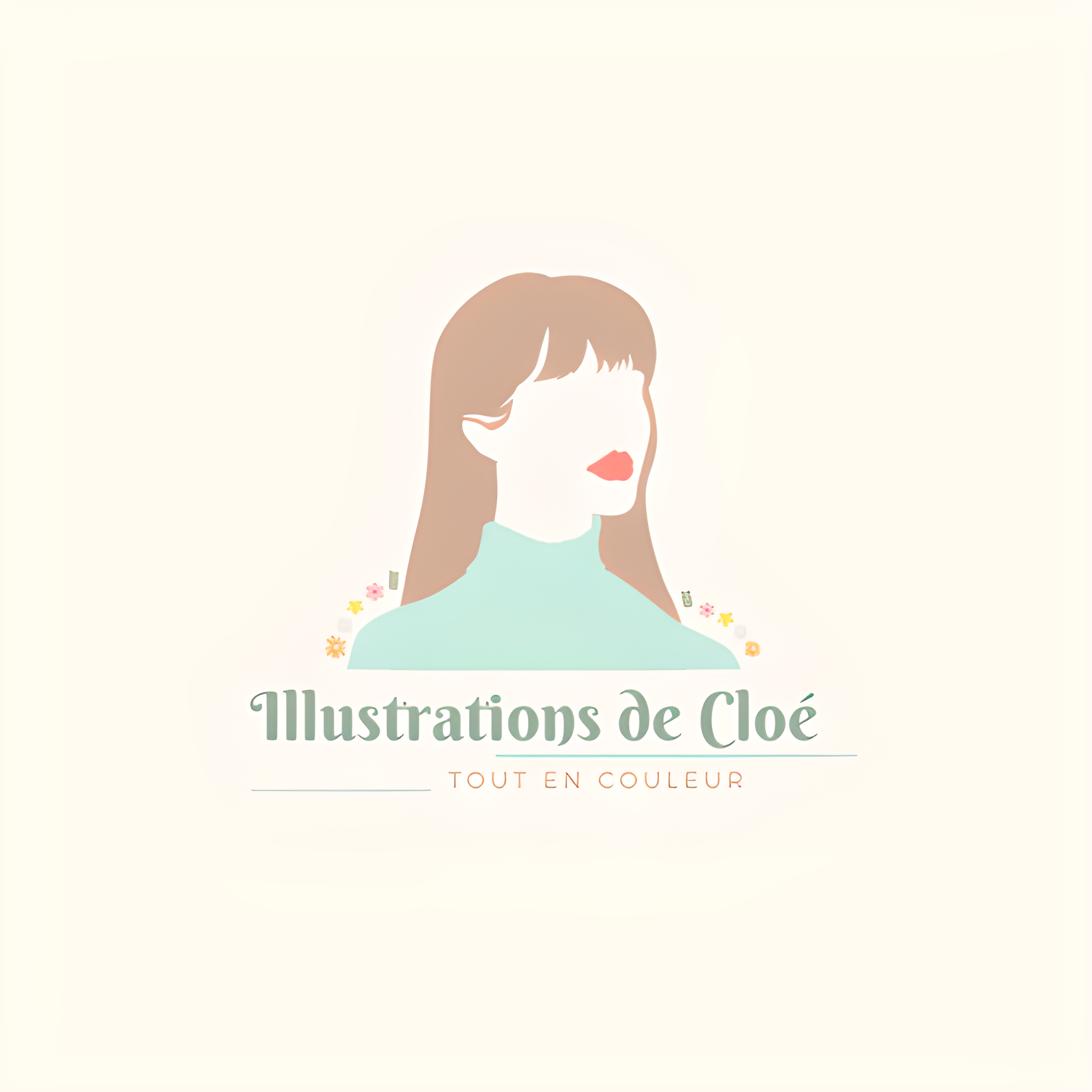 Lesillustrationsdecloe